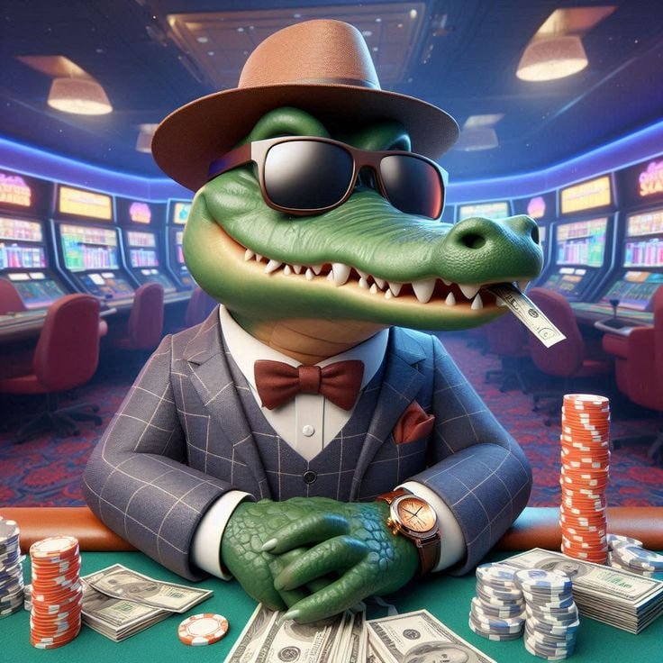 betcenter