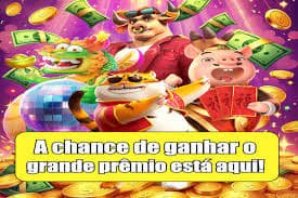 betcenter