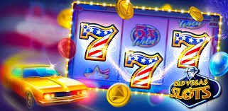 betcenter