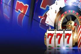 betcenter