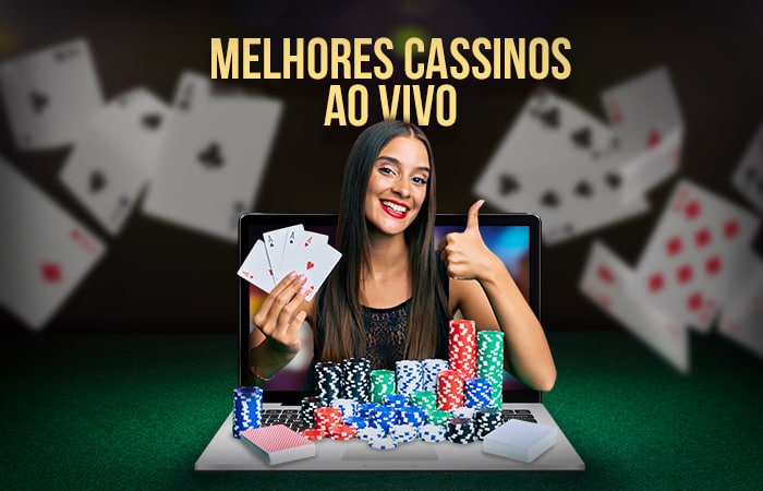 betcenter