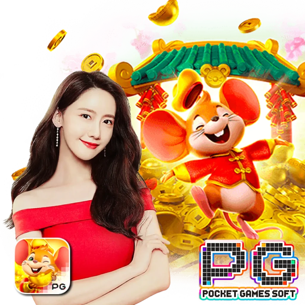 bet-center จ่ายหนัก